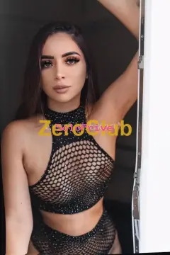 Haifa