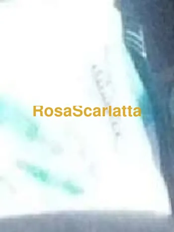 per uomini - bellissimo cubano pieno di passione per soddisfare il tuo desiderio piu’ capriccioso
