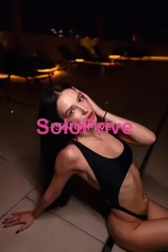Megan