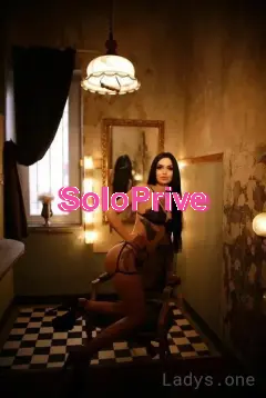 GLAMOURSOFIA