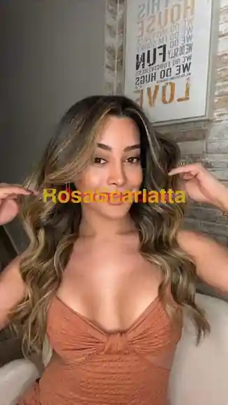 img_3.jpg