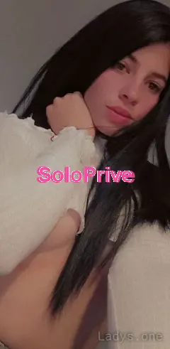 AMBAR