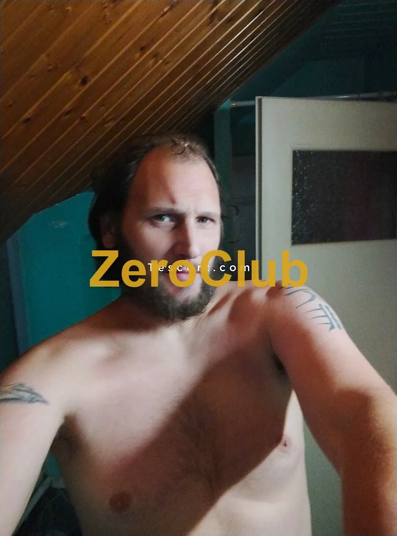 Marco