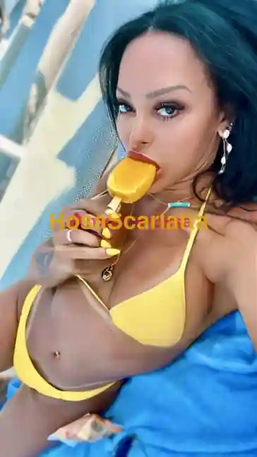 Foto 3 di Miss belgie, trans a Cagliari