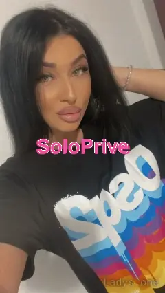 Renataxxx