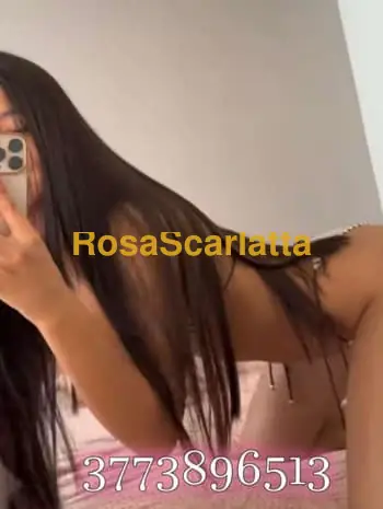 Camila