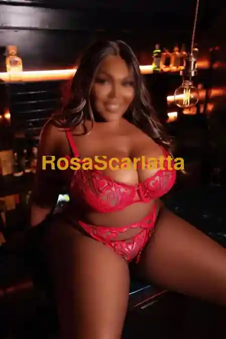 Foto 2 di Lolly, escort a Milano