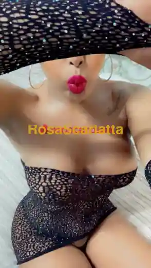 Foto 3 di Aryela ribeiro, trans a Faenza