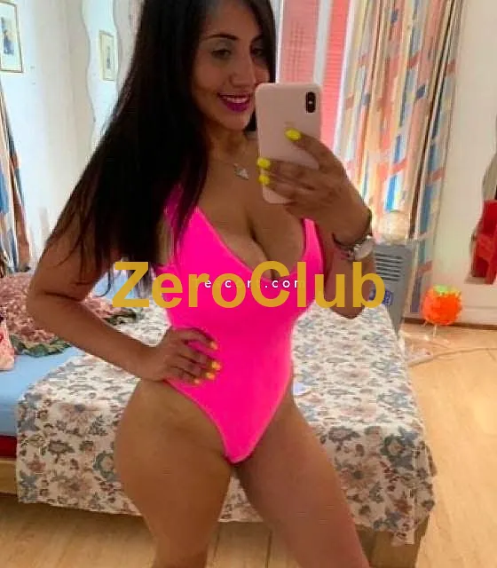 Daniela
