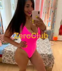 Daniela
