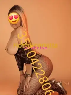 Bruna