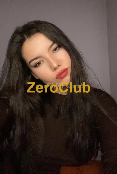 Alina
