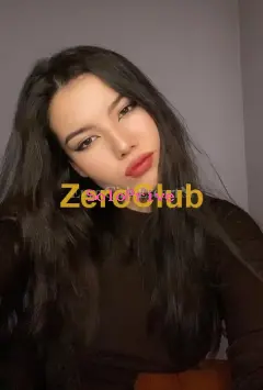 Alina