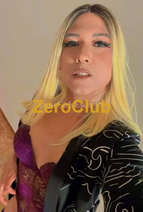 Bruna