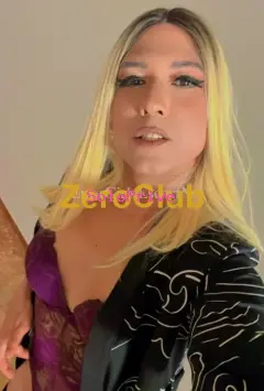 Bruna