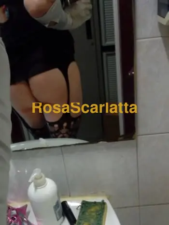 Andreana