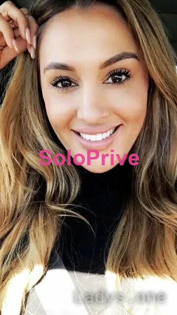 Sophia