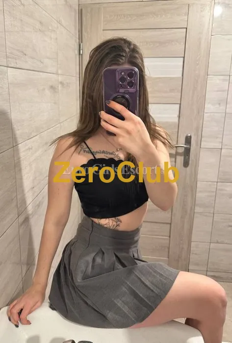 Inessa