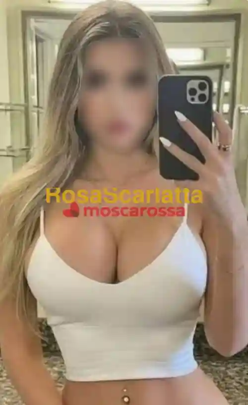 Foto 2 di New, escort a Verbania