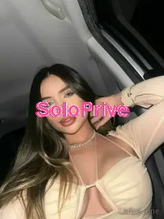JULIETA IN EDISON