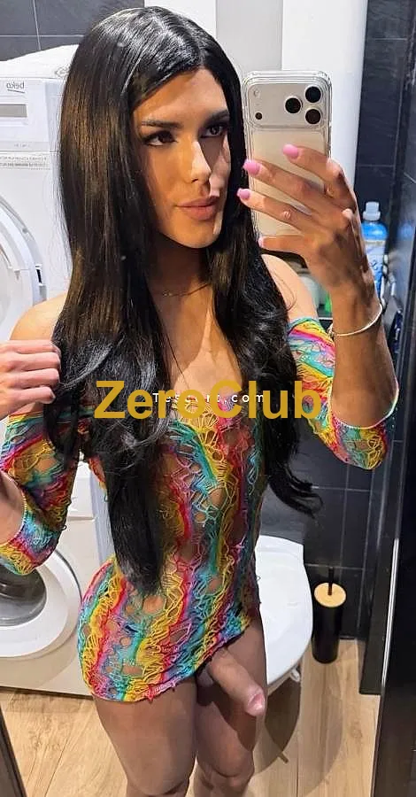Larah19cm