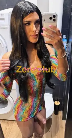 Larah19cm