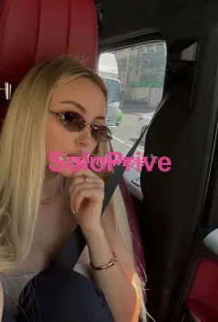 Emma