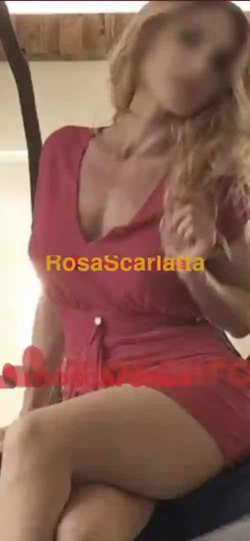 Foto 3 di escort a Saluzzo