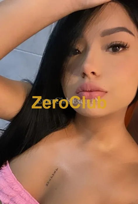 Valeryn