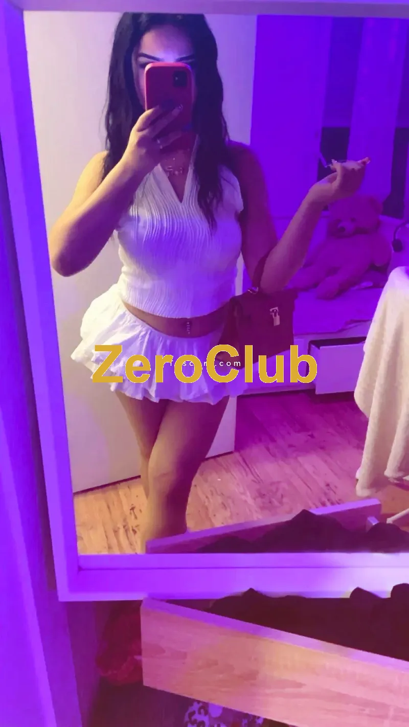 Yuliana