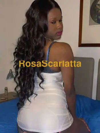 Samantha