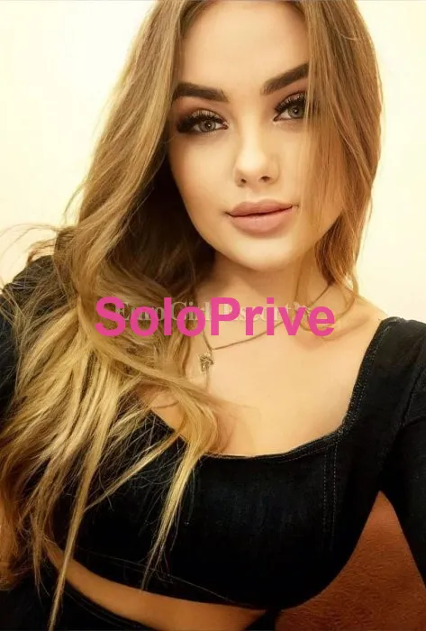 Milena