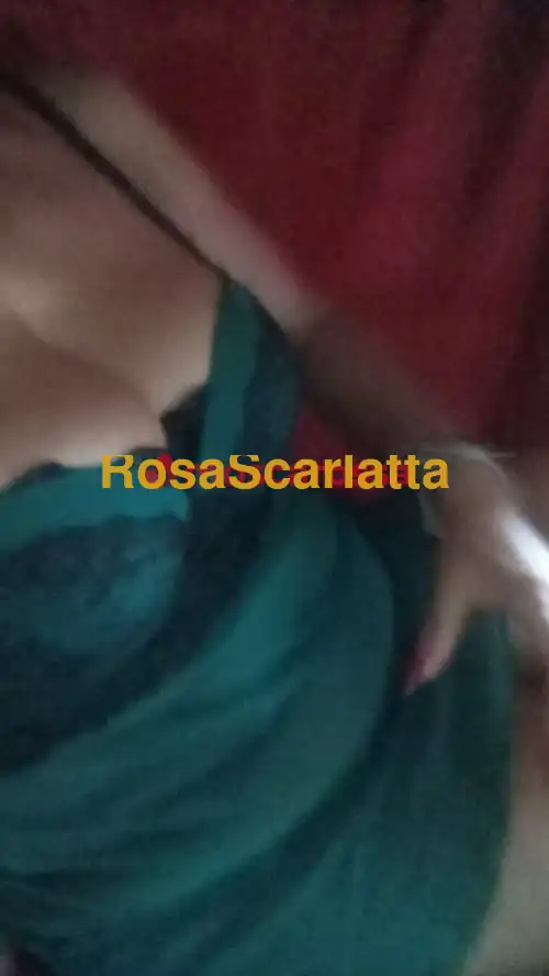 Foto 3 di Top milf appena arrivata, escort a Agliè