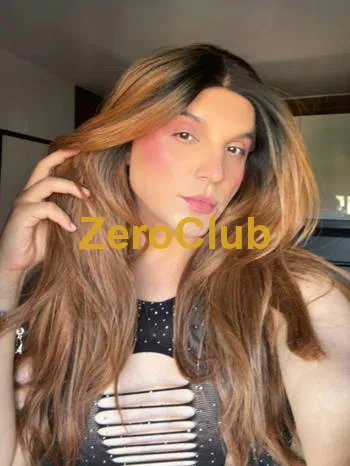 Valentina