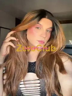 Valentina