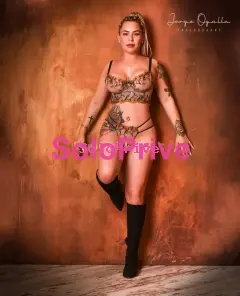 Susanna
