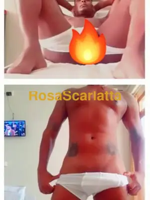 Marcos latino