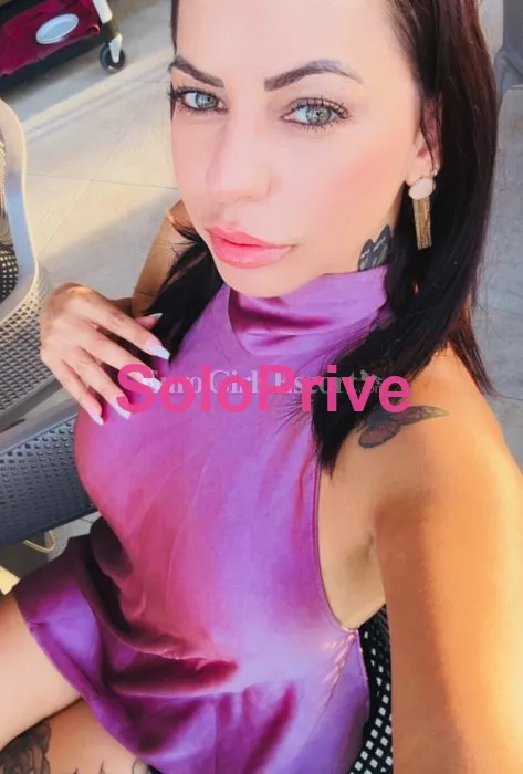 Bruna