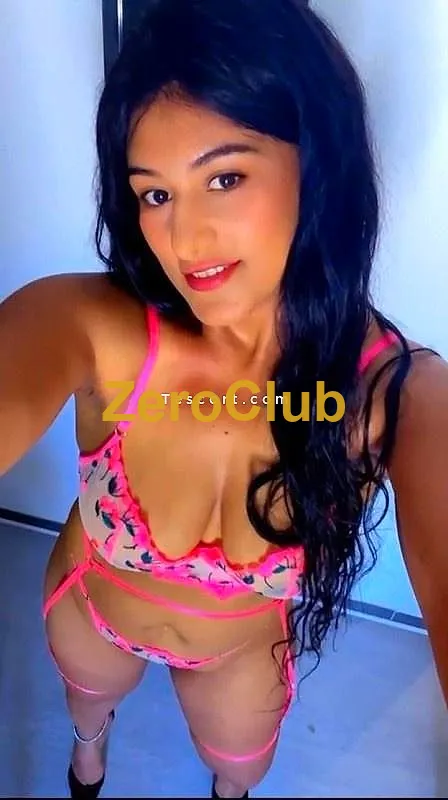 Riri