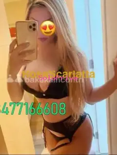 New