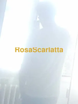 Maicol gigolo - Gigolò Vercelli