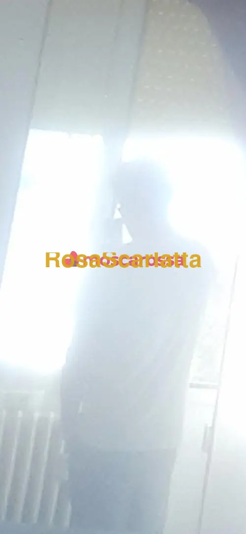 Foto 2 di Maicol gigolo, gigolò a Vercelli