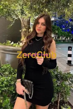Jasmin