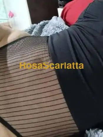 Colombiana