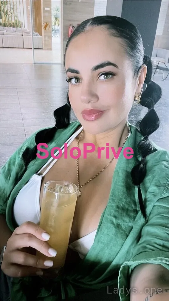 PAULINA