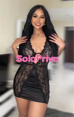 Indah