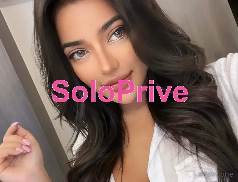 Sofia