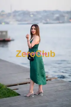 Stevanie