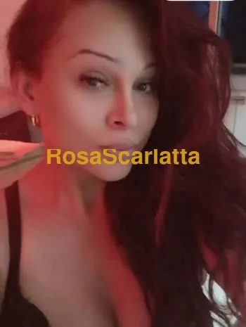 varcaturo--trans new new bravissima pompinera_ __ _▀▄▀▄▀▄▀▀eccomi qui cosí mi vedi,cosi mi trovi..b