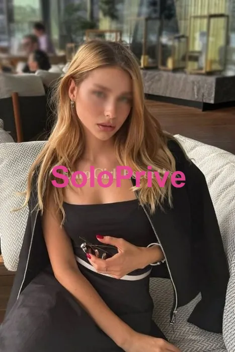 Kristy